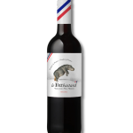 fat bastard Malbec 75cl