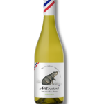 fat bastard chardonnay 75cl