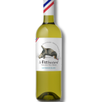 fat bastard sauvignon blanc