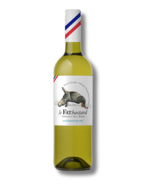 fat bastard sauvignon blanc