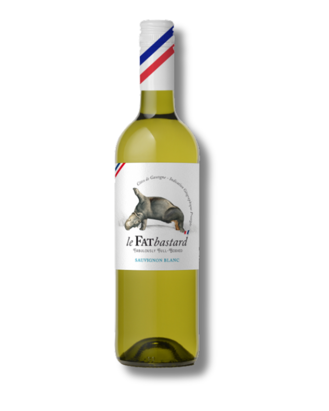 fat-bastard-sauvignonblanc fat bastard sauvignon blanc