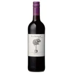 Fat Bastard Merlot 75cl - Matsons