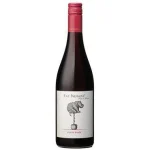 Fat Bastard Pinot Noir 75cl - Matsons