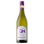 gn Sauvignon Blanc