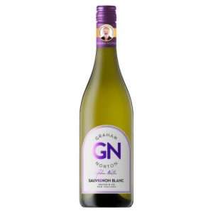 gn Sauvignon Blanc