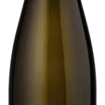 Hans Baer Sauvignon Blanc 75cl - Matsons