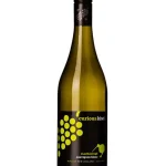 Curious Kiwi Sauvignon Blanc 75cl - Matsons