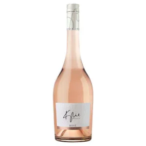 Kylie Minogue Rose 75cl - Matsons