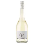 Kylie Minogue Sauvignon Blanc 75cl - Matsons