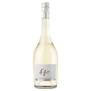 Kylie Minogue Sauvignon Blanc 75cl - Matsons