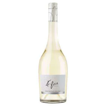 Kylie Minogue Sauvignon Blanc 75cl - Matsons