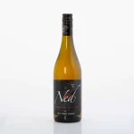 The Ned Pinot Grigio 75cl - Matsons