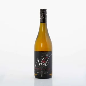 The Ned Pinot Grigio 75cl - Matsons