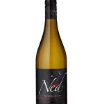 The Ned Sauvignon Blanc 75cl - Matsons