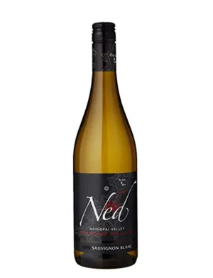 The Ned Sauvignon Blanc 75cl - Matsons