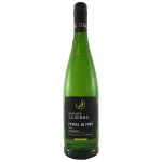 Picpoul De Pinet 75cl - Matsons