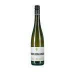 Bender Weissburgunder 75cl - Matsons