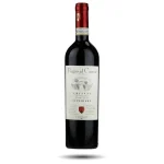 Poggio Al Casone Chianti 75cl - Matsons