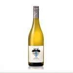 Rabbit Island Sauvignon Blanc 75cl - Matsons