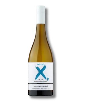 sjp sauvignon blanc