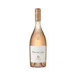 Whispering Angel Rose 75cl - Matsons