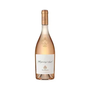 Whispering Angel Rose 75cl - Matsons