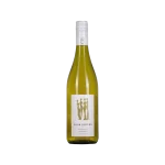 Four Sisters Chardonnay 75cl - Matsons