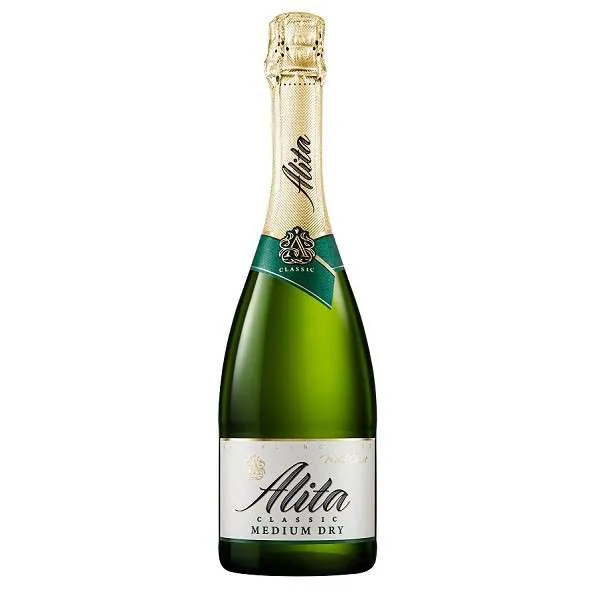 ALITA_Classic_Medium_Dry