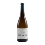 Albamar Albarino 75cl - Matsons
