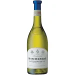 Boschendal Sauvignon Blanc 75cl - Matsons