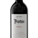 Protos Crianza 75cl - Matsons