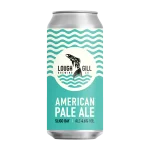 Lough Gill Sligo Bay APA 44cl - Beer - Matsons