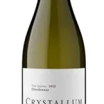 Crystallum, `The Agnes` Chardonnay 75cl - Matsons