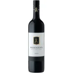 Woodstock Shiraz 75cl - Matsons
