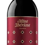 Altos Ibericos Crianza 75cl - Matsons