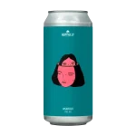 Hopfully Insideout 44cl - Beer - Matsons