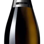 Billecart- Salmon Brut Champagne 75cl - Matsons