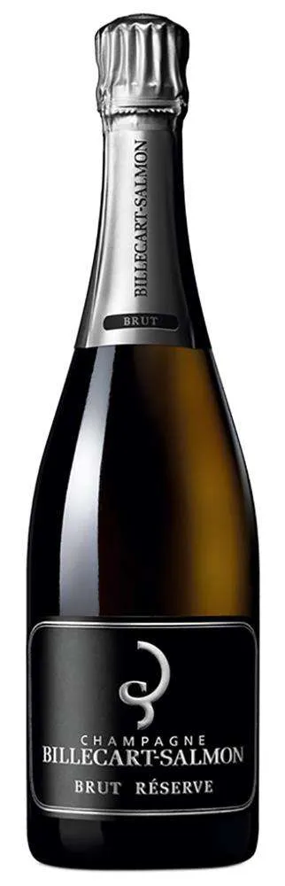 billecart-salmon-brut-reserv-jpg Billecart- Salmon Brut Champagne 75cl - Matsons