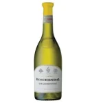 Boschendal Chardonnay 75cl - Matsons
