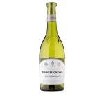 Boschendal Chenin Blanc 75cl - Matsons
