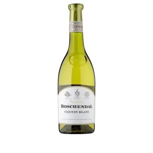 Boschendal Chenin Blanc 75cl - Matsons