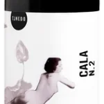 Cala No 2 75cl - Matsons