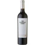 The Chocolate Block 75cl - Matsons