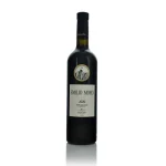 Emilio Moro Tempranillo 75cl - Matsons