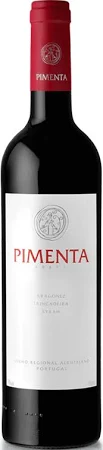 Herdade Da Pimenta 75cl