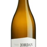 Jordan Chardonnay 75cl - Matsons