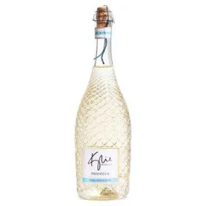 Kylie Minogue Vino Frizzante 75cl - Matsons