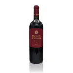 Marques De Caceres Crianza Red 75cl - Matsons