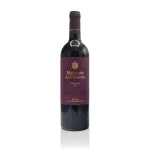 Marques Caceres Reserva 75cl - Matsons