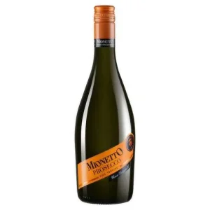 Mionetto Prosecco 75cl - Matsons